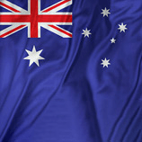 Australia Log Cars Exporter, Services