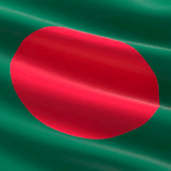 Bangladesh international sd ltd Wholesaler, Retailer