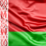 Belarus Elementary Machines Limited Liability Company Manufacturer