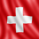 Switzerland 969.COFFEE AG Manufacturer, Trading Company