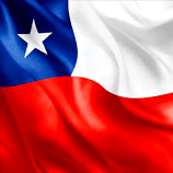 Chile EXPORTADORA GLOBAL SEAFOOD CHILE S.A. Manufacturer, Distributor/Wholesaler