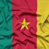 Cameroon Ets Ebot Oil Bros Wholesaler, Retailer