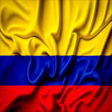 Colombia BUSINESS ONE COFFEE EXPORT SAS Trading Company, Distributor/Wholesaler