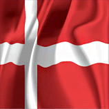 Denmark QUICK FIRE APS Manufacturer