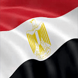 Egypt SMA TRADING FOR IMPORT AND EXPORT AND COMMERCIAL AGENCIES Other