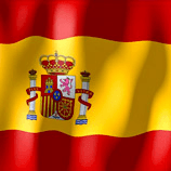 Spain Compression Source Inc. Wholesaler, Services