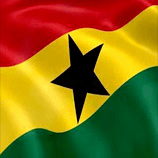 Ghana Consolidated Gold & Diamond Ventures Ltd Exporter, Retailer