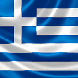 Greece THEOFILOS KAPPATOS ROLLER S.A. Manufacturer