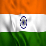 India i LOG Exports Exporter, Services