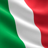 Italy Eco copy printer srl Manufacturer, Services