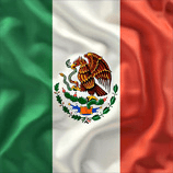 Mexico LOG IN TRI PRODUCTS & SERVICES Manufacturer, Services