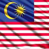 Malaysia BRICK DOTCOM (JOHOR) SDN. BHD. Manufacturer