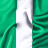 Nigeria posh log by the logman Wholesaler, Services