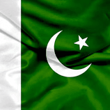 Pakistan Pro-Log International Wholesaler, Buying House