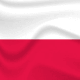 Poland ITP-System Sp. z o.o. Manufacturer, Trading Company