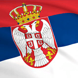 Serbia Iveta Pecnik Pr Proizvodnja Peleta Sorghum Pellet Ratkovo Manufacturer