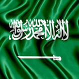 Saudi Arabia Lead Casting Factory  Supplier