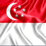 Singapore Biz Log YJ Wholesaler, Buying House