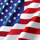 United States Bulk REO Investments - skype: Wholesaler, Retailer