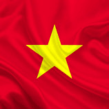 Vietnam LAM HUNG XD-TM COMPANY LIMITED Manufacturer, Trading Company